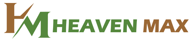 Heaven Max