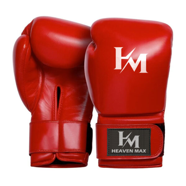 Boxing Gloves