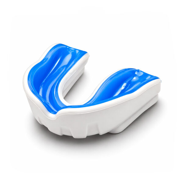 Mouth guard