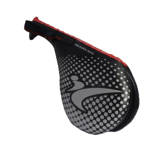 Kick Pad