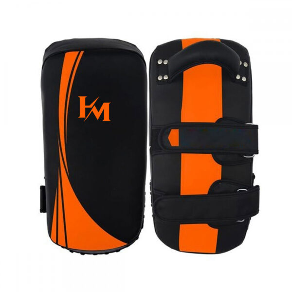 Kick Shield