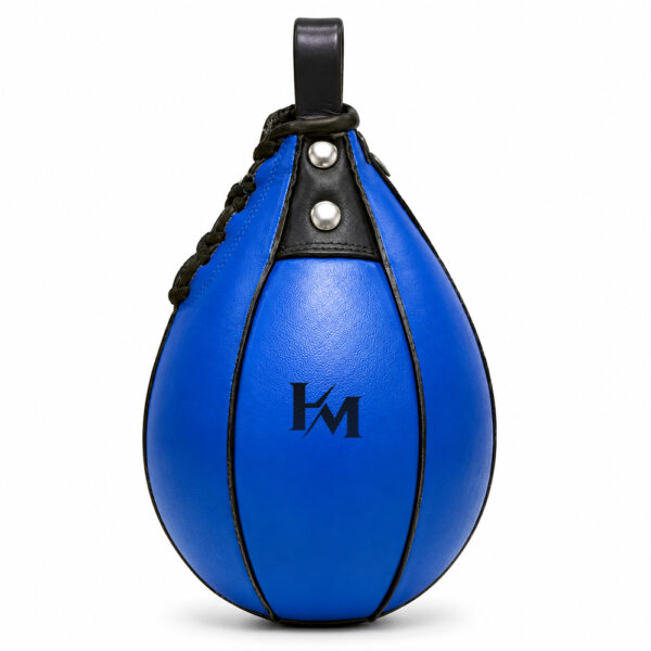 Speed Bag