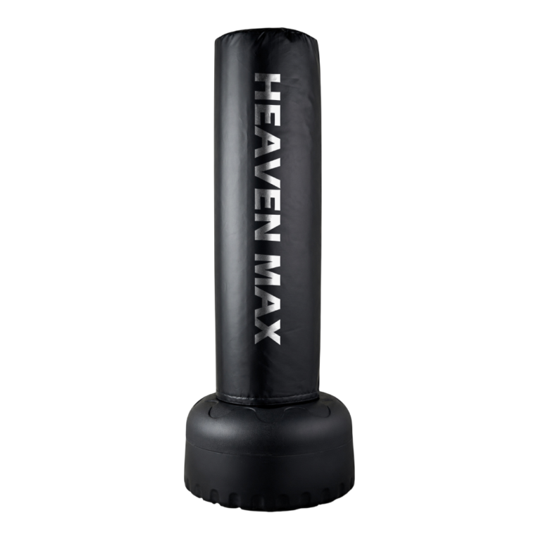 Punching Bag
