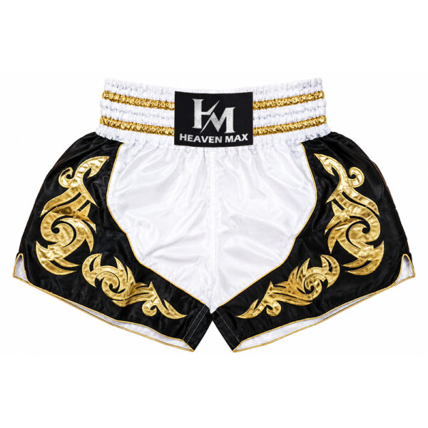 Thai Short