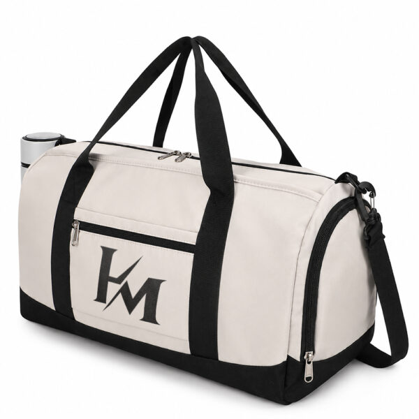 Gym Bag