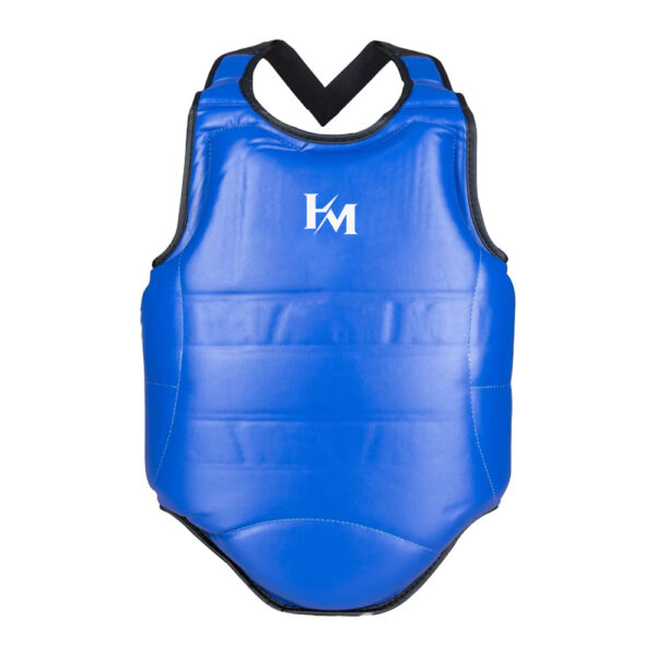 Taekwondo Chest Protector
