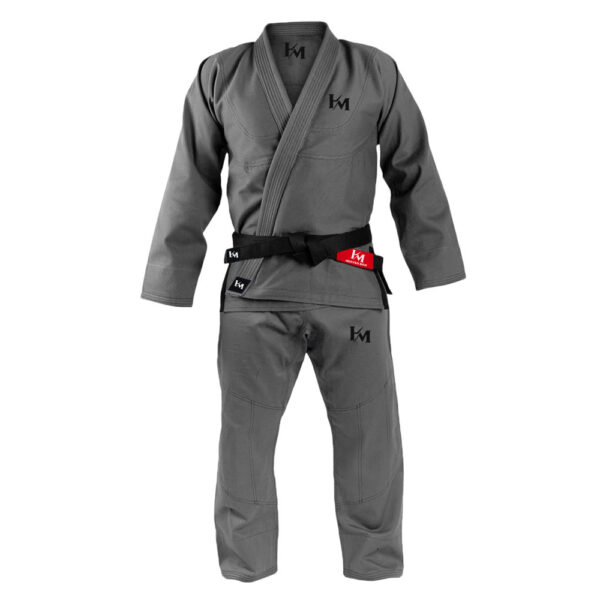 Judo Suit