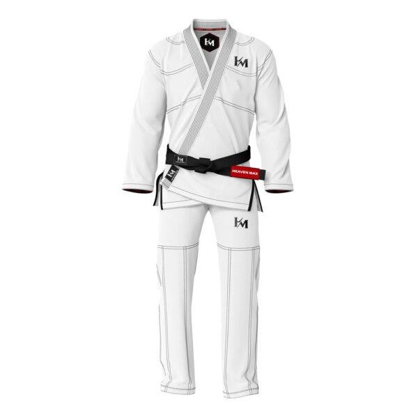 Karate Suit