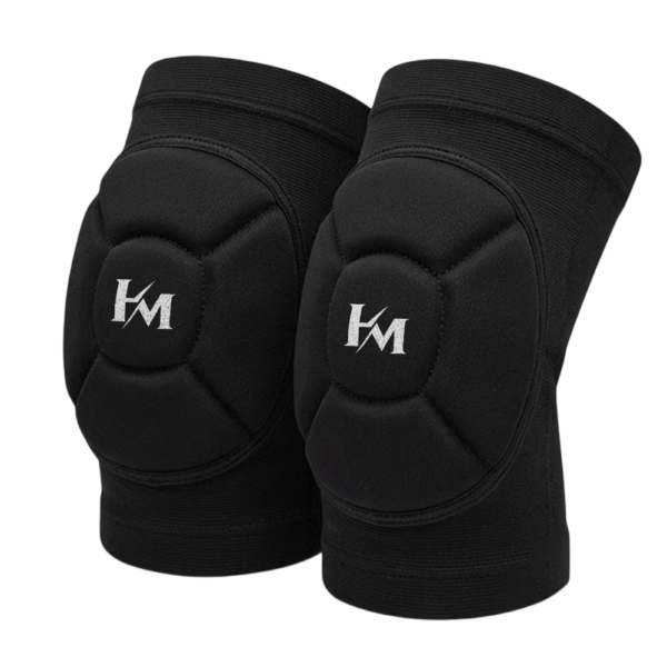 Knee Pad