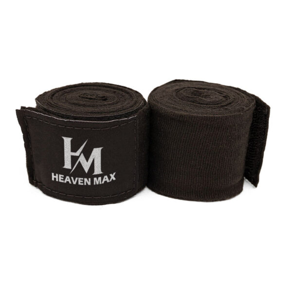Hand Wrap