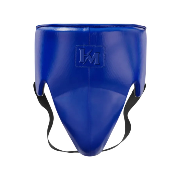 Groin Guard