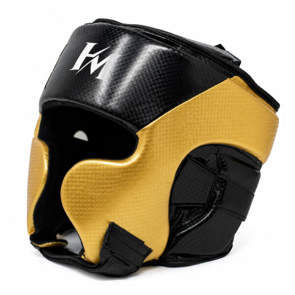 Head Guard