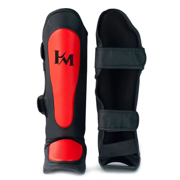 Shin Guard