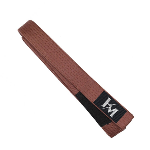 Karate Belt