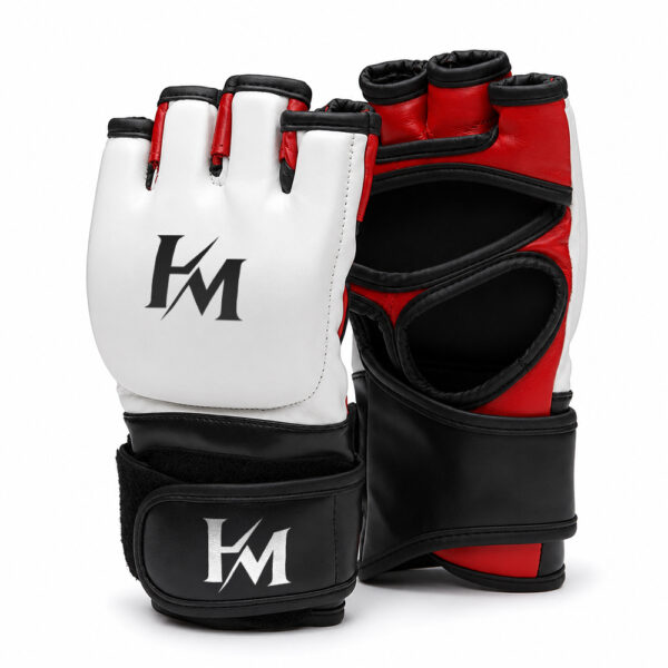 MMA Gloves