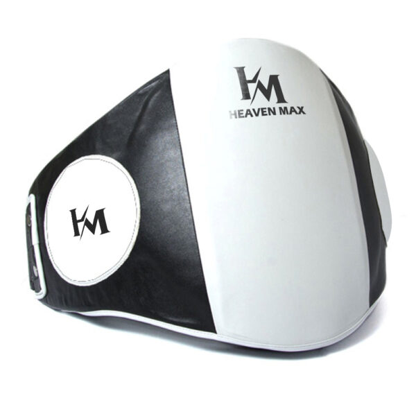 Belly Guard