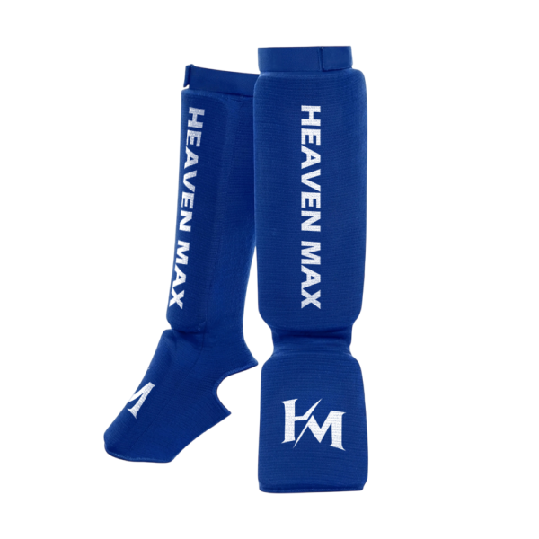 Kontact Shin Pad
