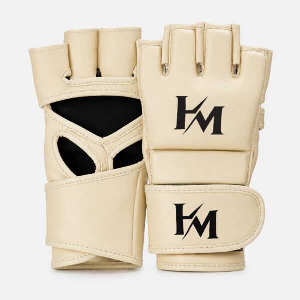 MMA Gloves