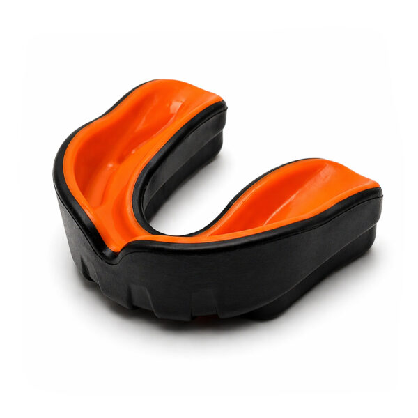 Mouth guard