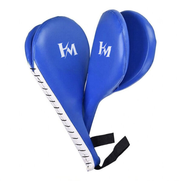 Kick Pad