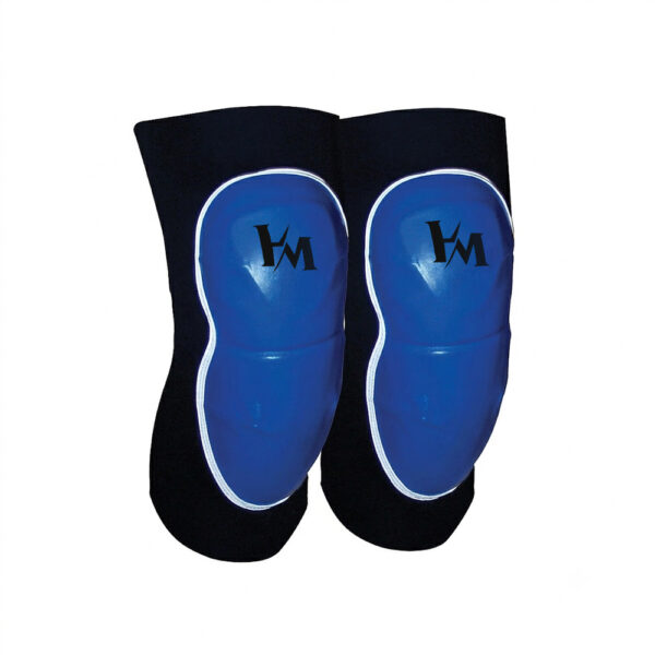 Knee Pad