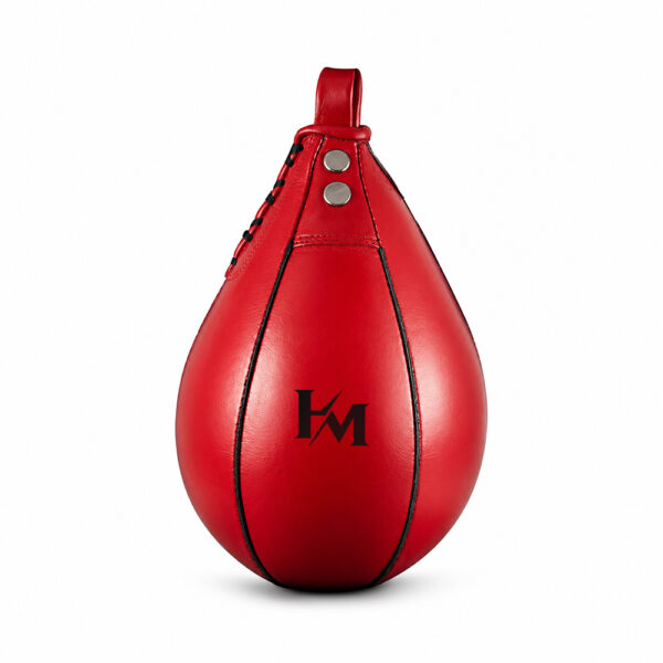 Speed Bag