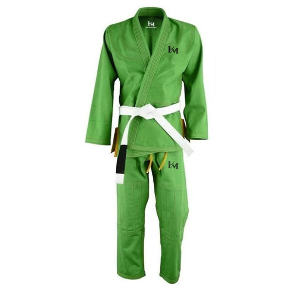 Judo Suit