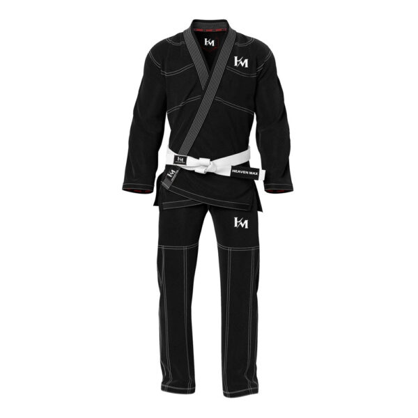 Karate Suit