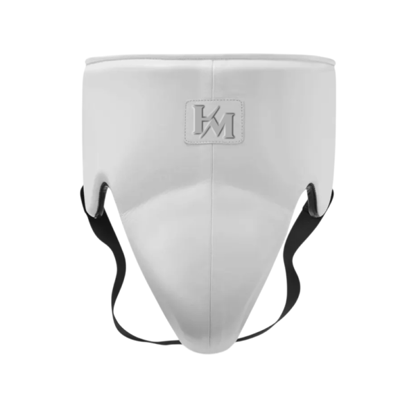 Groin Guard