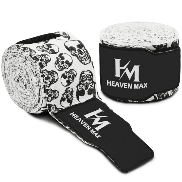 Hand Wrap