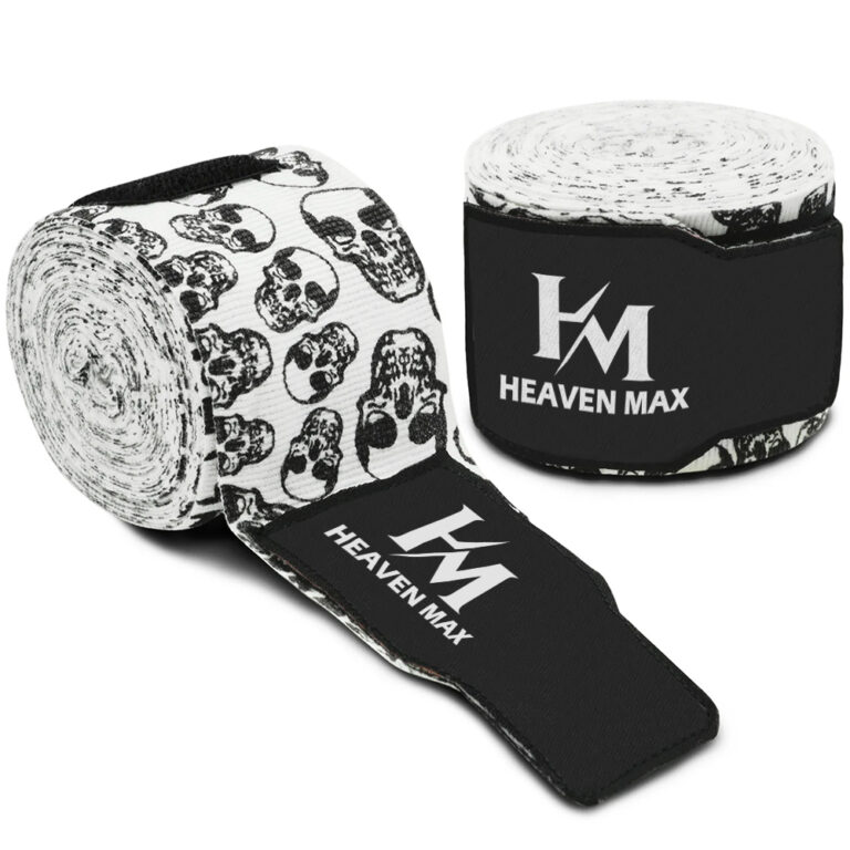 Hand Wrap