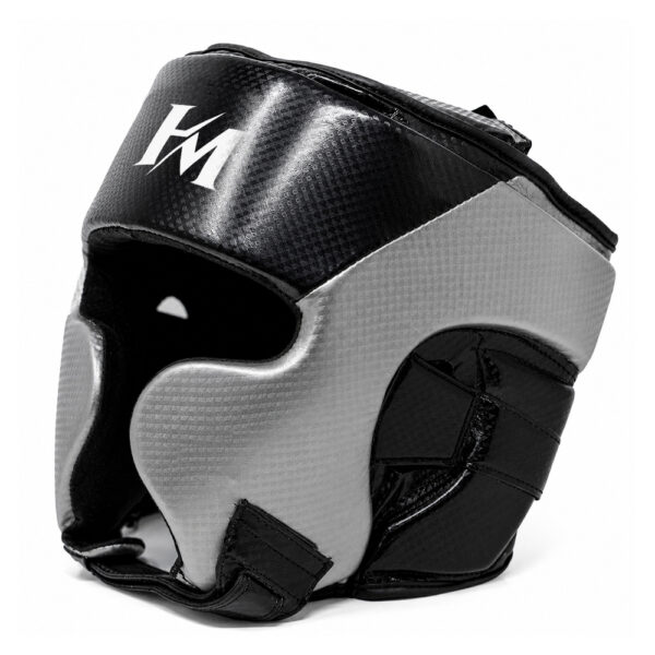 Head Guard