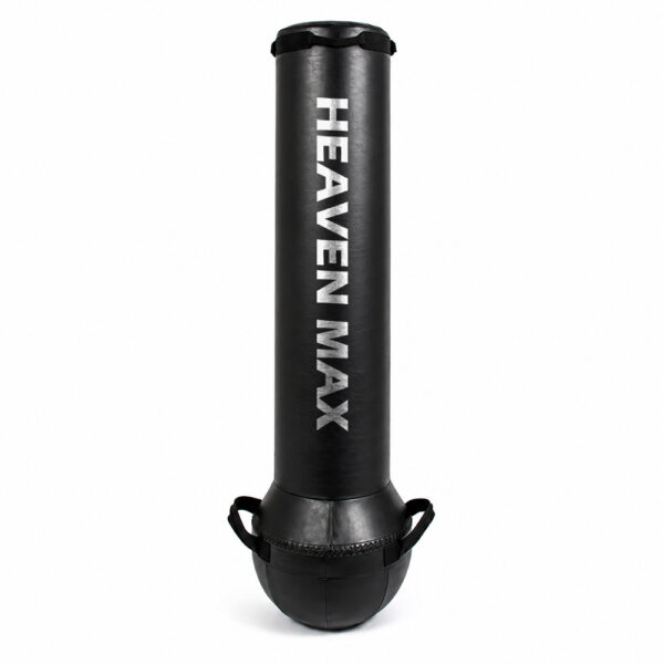 Punching Bag