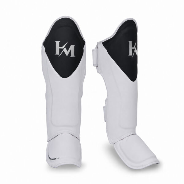 Shin Guard
