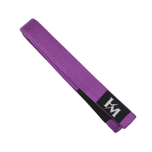 Karate Belt