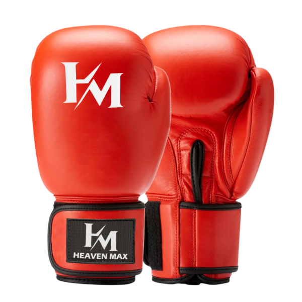 Boxing Gloves