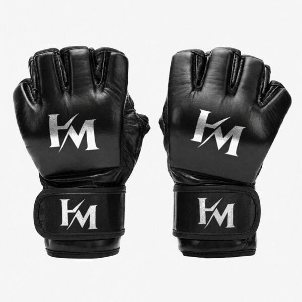 MMA Gloves