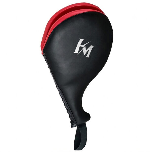 Kick Pad