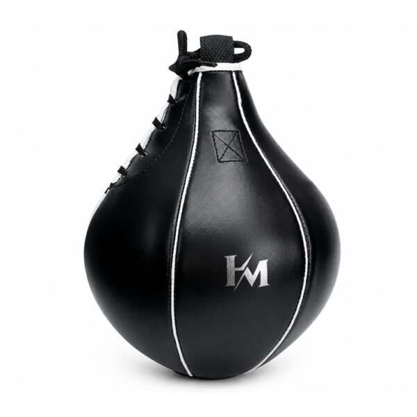 Speed Bag