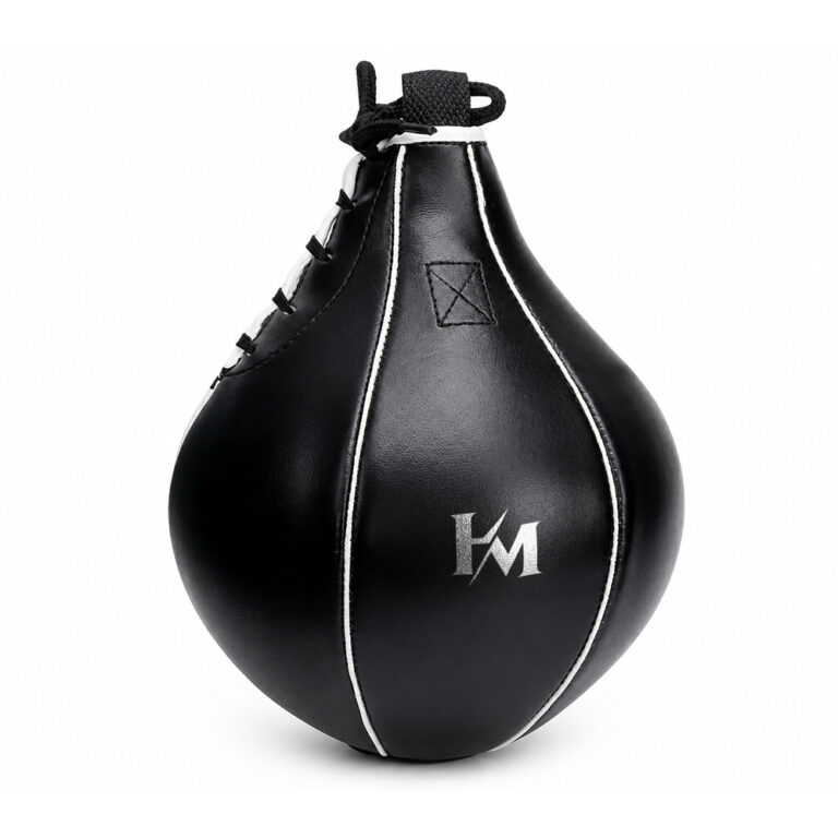 Speed Bag