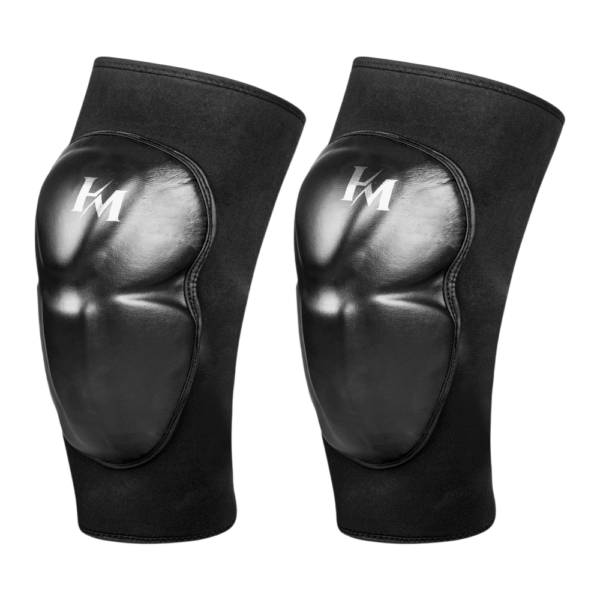 Knee Pad