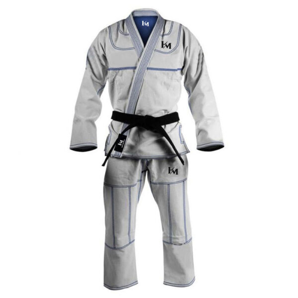 Karate Suit