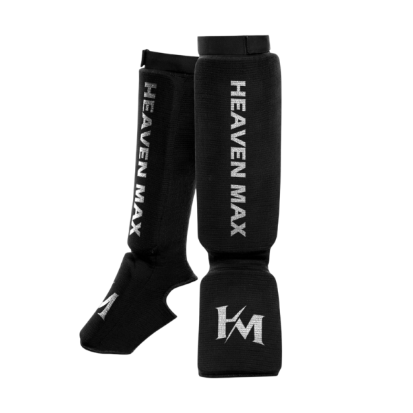 Kontact Shin Pad