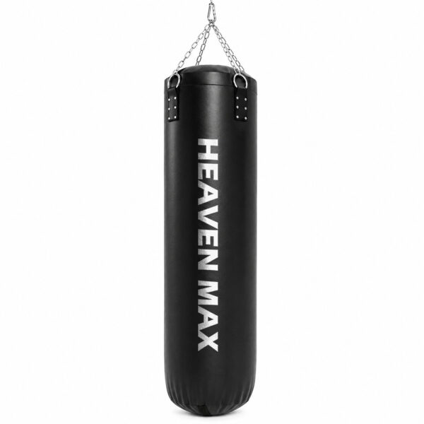 Punching Bag