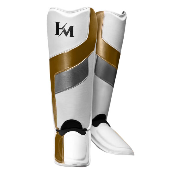 Shin Guard