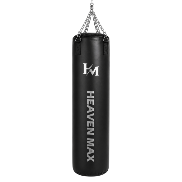 Punching Bag