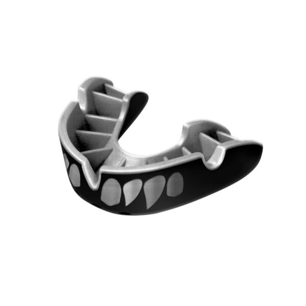 Mouth guard