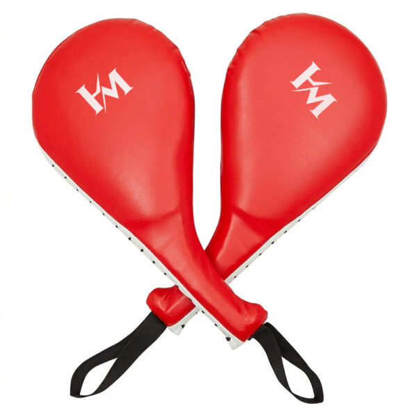 Kick Pad