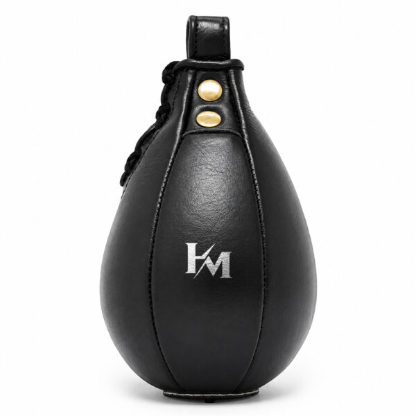 Speed Bag