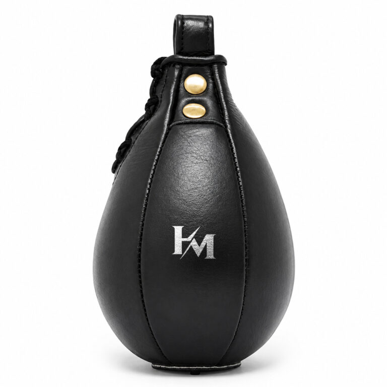 Speed Bag